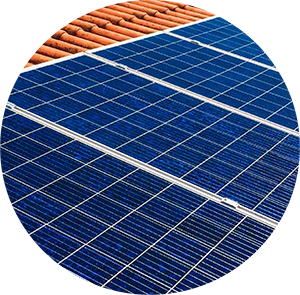Sustentabilidade