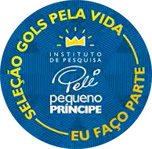 Sustentabilidade