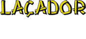 Churrascaria Laçador