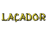 Churrascaria Laçador