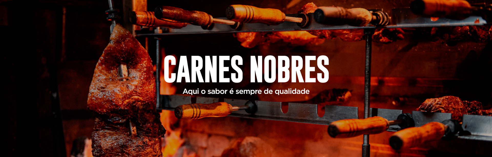 Cardápio